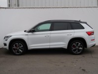 Škoda Kodiaq  2.0 TDI Sportline