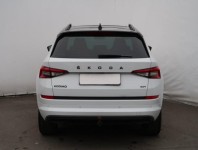 Škoda Kodiaq  2.0 TDI Sportline