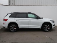 Škoda Kodiaq  2.0 TDI Sportline