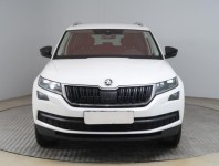 Škoda Kodiaq  2.0 TDI 