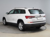 Škoda Kodiaq  2.0 TDI 