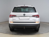 Škoda Kodiaq  2.0 TDI 