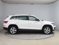 Škoda Kodiaq  2.0 TDI 