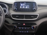 Hyundai Tucson  1.6 GDI 