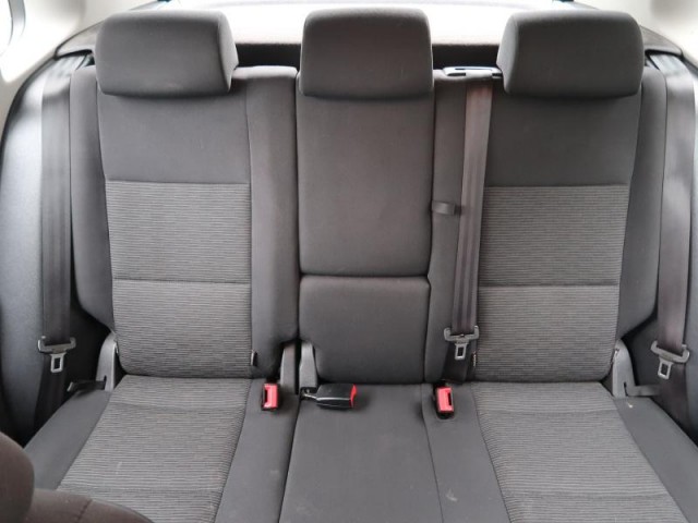 Volkswagen Tiguan  2.0 TDI 