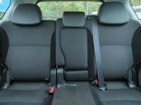 Mitsubishi Outlander  2.2 DI-D 