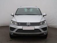 Volkswagen Touareg  3.0 TDI R-Line