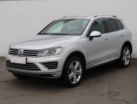 Volkswagen Touareg  3.0 TDI R-Line