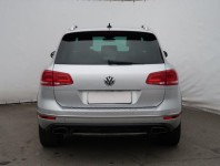 Volkswagen Touareg  3.0 TDI R-Line