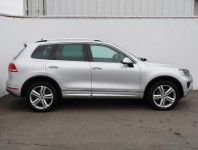 Volkswagen Touareg  3.0 TDI R-Line