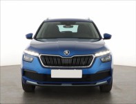 Škoda Kamiq  1.0 TSI 