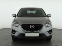 Mazda CX-5  2.2 Skyactiv-D 