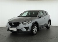 Mazda CX-5  2.2 Skyactiv-D 