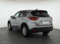 Mazda CX-5  2.2 Skyactiv-D 