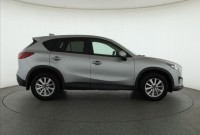 Mazda CX-5  2.2 Skyactiv-D 