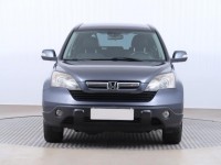 Honda CR-V  2.2 i-CTDi 