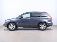 Honda CR-V  2.2 i-CTDi 