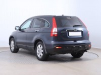 Honda CR-V  2.2 i-CTDi 