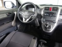 Honda CR-V  2.2 i-CTDi 