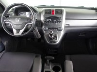 Honda CR-V  2.2 i-CTDi 