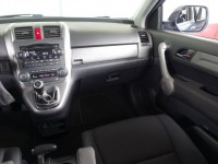 Honda CR-V  2.2 i-CTDi 