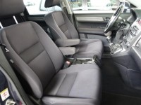 Honda CR-V  2.2 i-CTDi 