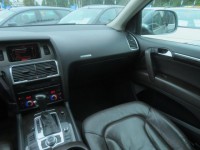 Audi Q7  3.0 TDI 