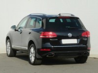 Volkswagen Touareg  3.0 TDI 