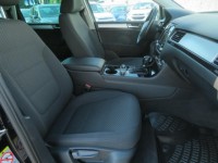 Volkswagen Touareg  3.0 TDI 