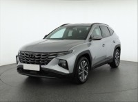 Hyundai Tucson  1.6 T-GDI 48V MHEV Style