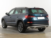 Škoda Kodiaq  2.0 TDI Scout