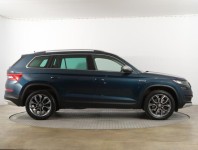 Škoda Kodiaq  2.0 TDI Scout