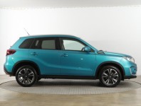 Suzuki Vitara  1.4 BoosterJet Elegance