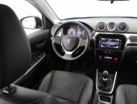 Suzuki Vitara  1.4 BoosterJet Elegance