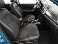 Suzuki Vitara  1.4 BoosterJet Elegance