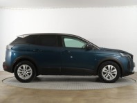 Peugeot 3008  1.2 PureTech Style