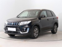 Suzuki Vitara  1.4 BoosterJet Premium