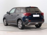 Suzuki Vitara  1.4 BoosterJet Premium