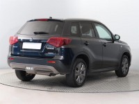 Suzuki Vitara  1.4 BoosterJet Premium