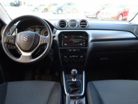 Suzuki Vitara  1.4 BoosterJet Premium