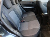 Suzuki Vitara  1.4 BoosterJet Premium