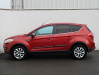 Ford Kuga  2.0 TDCi Titanium