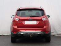 Ford Kuga  2.0 TDCi Titanium