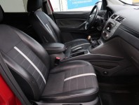 Ford Kuga  2.0 TDCi Titanium