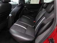 Ford Kuga  2.0 TDCi Titanium