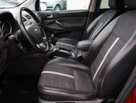 Ford Kuga  2.0 TDCi Titanium