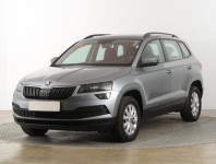 Škoda Karoq  1.6 TDI Ambition