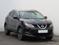 Nissan Qashqai  1.6 DIG-T 