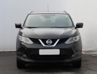 Nissan Qashqai  1.6 DIG-T 