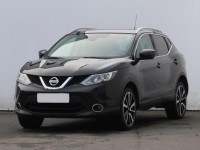 Nissan Qashqai  1.6 DIG-T 